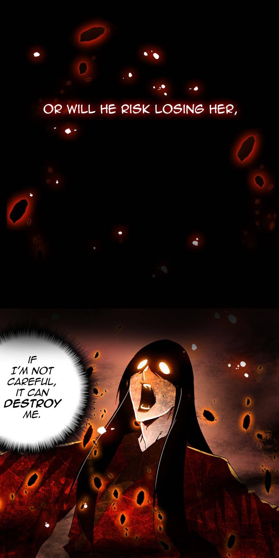 Magic Emperor, Chapter 0 image 21